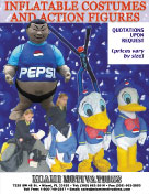 Inflatable 2